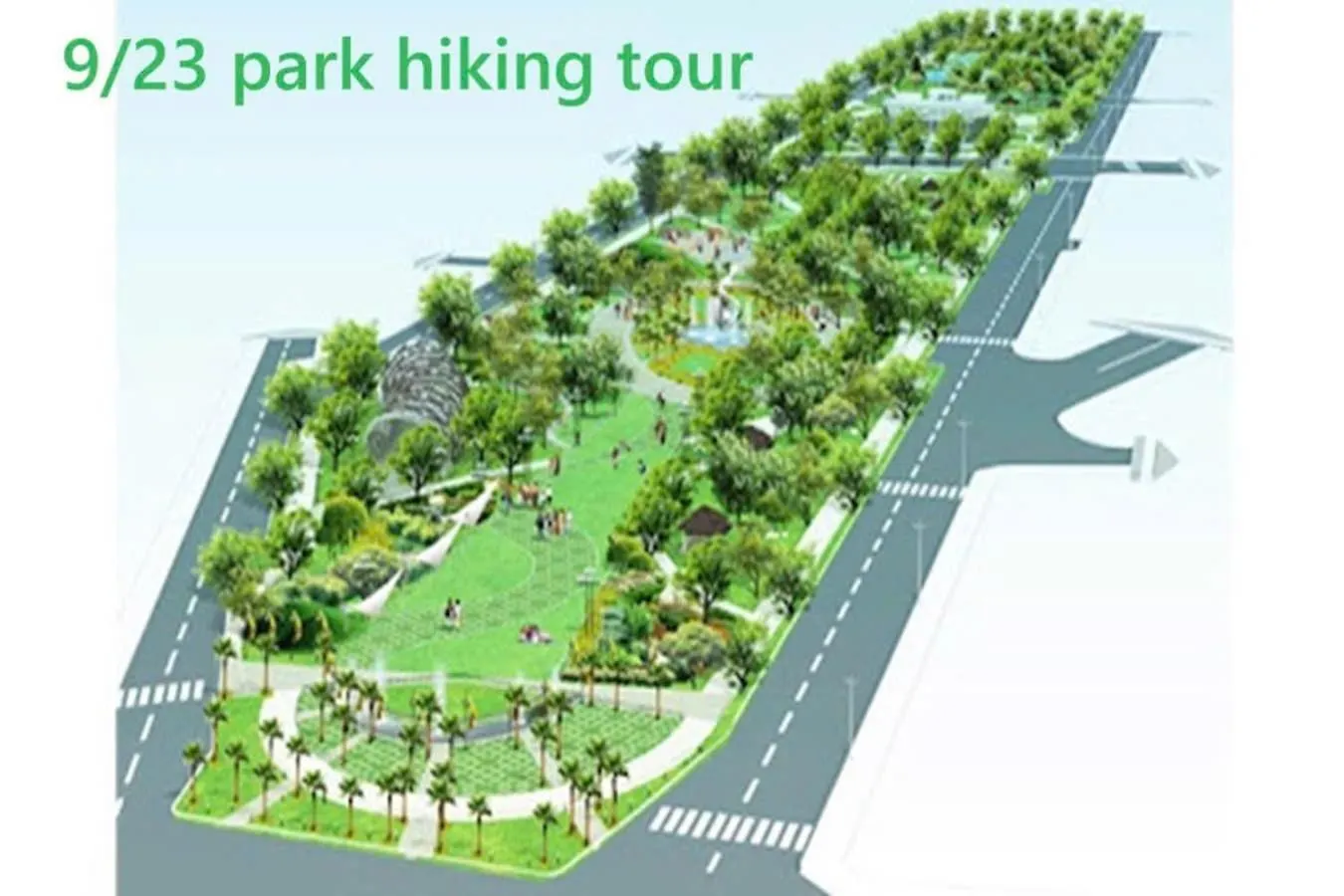 花ren Hostel Ho Chi Minh City