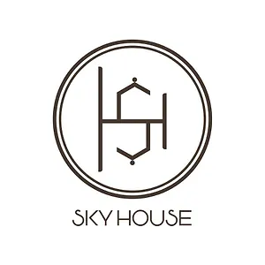 Sky House Ho Chi Minh City