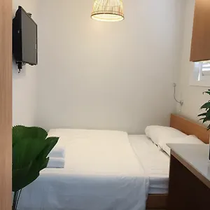 An Nam Corner - Dreamer Hotel